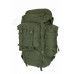 Raid Backpack (60L) with armor Attack 2